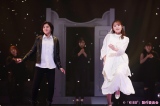 AKB48`[88NLO̒PƕuAKB48 Team8wKISS 8x(LX oC GCg)-8th Anniversary Special Performance-v 