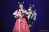 AKB48`[88NLO̒PƕuAKB48 Team8wKISS 8x(LX oC GCg)-8th Anniversary Special Performance-v 