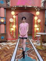 ���Đ����A�s���N�̈ߑ��Ŕ��r�X���� �w�T���W���|�x���o���c�u�X�^�C���ǂ��ē����`�v�u�������v�Ɣ��� 