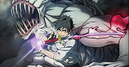 劇場版 呪術廻戦 0』入場者プレゼント小冊子“0.5巻”が配布決定
