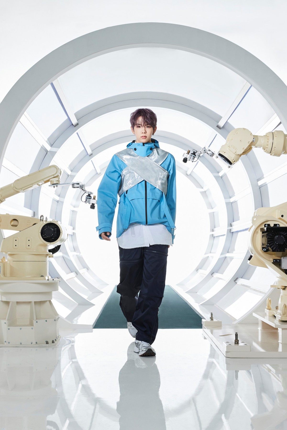 nct 2021 universe ラキドロ ショウタロウ NCT2021 いとおしく universe アルバム ショウタロウ トレカ
