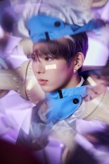 �y�C���^�r���[�zNCT�E�V���E�^���E ���l�Ȋy�Ȃɒ��킵�Ȃ���u�����̐��E�ς�����Ă��������v 