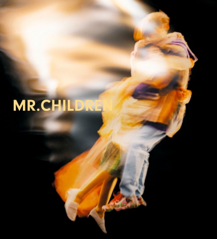 Mr.ChildrenwMr.Children 2015-2021 & NOWx(gCYt@Ng[/2022N511) 
