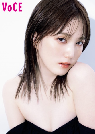 本田翼　3名限定直筆サイン 羽4枚　ほんだらけ（表紙）イベント抽選　美品 mqdefault.jpg