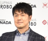 �y�c�W�V �iC�jORICON NewS inc. 