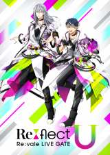 「アイドリッシュセブン」～Re:flect In/Re:vale 81jiu+Vwi6L.jpg_BO30,255,255,