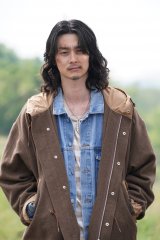 �w�i���oMG5�x��5�b��ʃJ�b�g�iC�j�t�W�e���r 