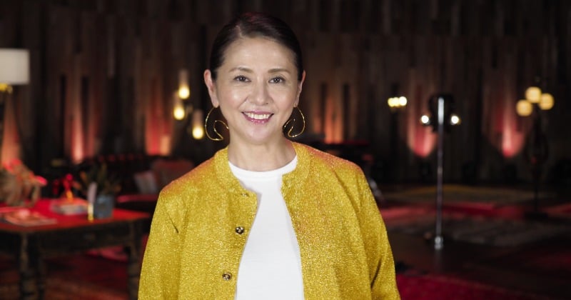 小泉今日子　キョンキョン特集パート２　約58分 : 明星特別編集わたし今日子小泉今日子キョンキョン 58年