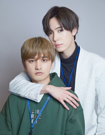 瀬戸利樹 チェキ 内藤秀一郎 瀬戸利樹 サイン入りチェキ