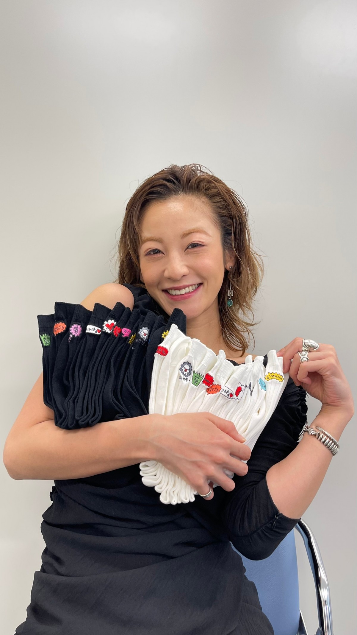 にしやん様専用 にしやん様専用 にしやん様 専用 にしやん様専用ネックウォーマー みする