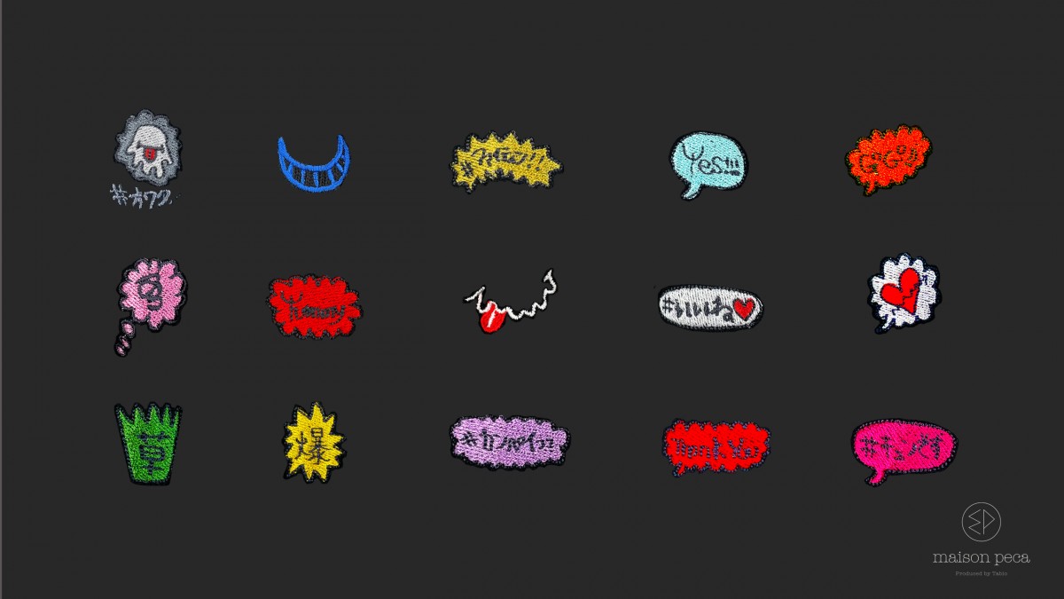 JX^hイ\bNX̐VT[rXw#`[Yde`CXxtJn 