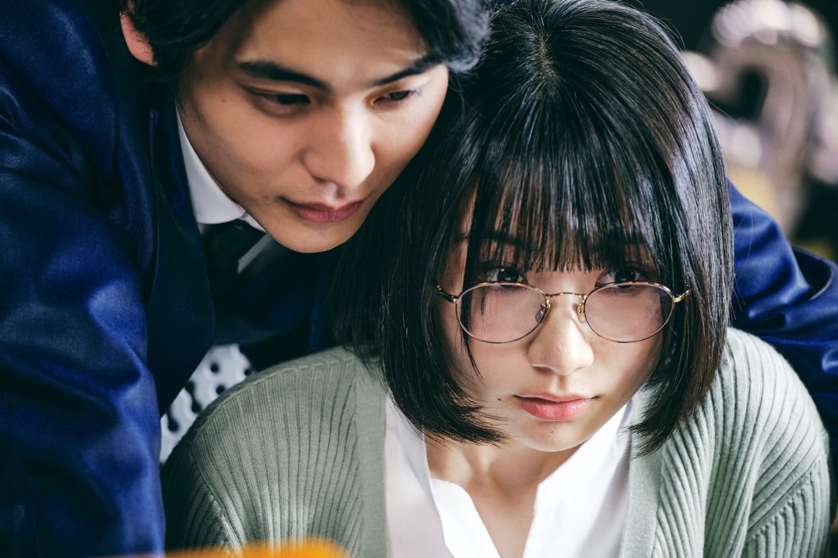 白石優愛 サイン 白石優愛 サイン