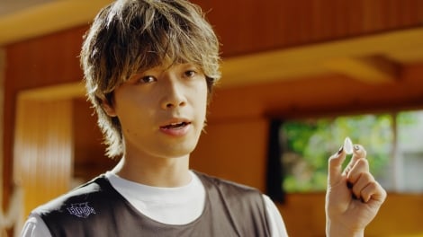 �w���O�~ �������x�V�e���rCM�u���O�~ �R���h�b�g�����D�v�т�� 