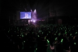 wKim MinGue Japan 1st Fanmeeting HARUxJÂLE~M(C)WORLD ENTERTAINMENT 