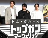 �w�g�b�v�K���x�����ւ���������n�[�h�u�~�X���ɂ��r���Ĉ��v �X��q�V�́h�m�[�~�X�h�Ńh���� 