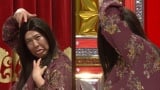 25日放送のバラエティー『有吉の壁』(C)日本テレビ 