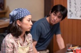連続テレビ小説『ちむどんどん』の場面カット（C）NHK 