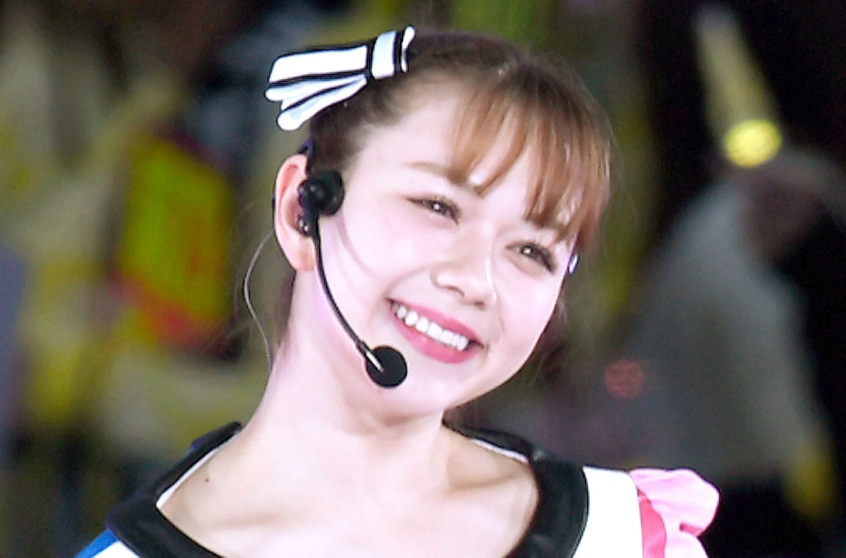 AKB48　アイコラ藤原紀香　ヌードアイコラ 