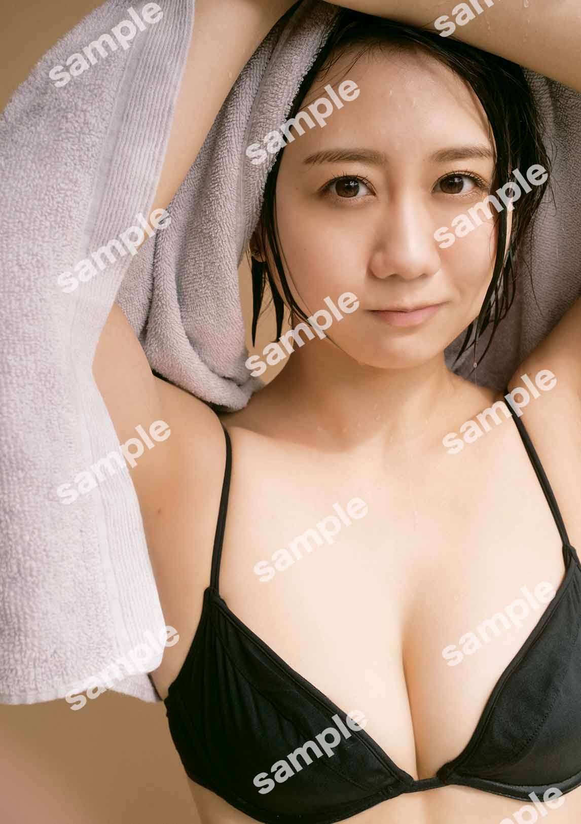 おもち様確認用　古畑奈和さんその1 おもち様確認用 古畑奈和さんその1 おもち様確認用 古畑奈和さんその1