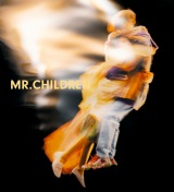 Mr.Children『Mr.Children 2015-2021 & NOW』（トイズファクトリー） 