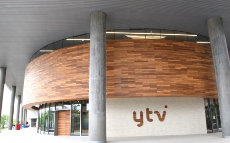 ǔerSАlC{ iCjORICON NewS inc. 