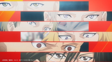 �w�V�e�j�X�̉��q�l�@U-17 WORLD CUP�x�h�C�c��\�̏�ʃJ�b�g�iC�j���㍄�^�W�p�ЁE�m�`�r�E�V�e�j�X�̉��q�l�v���W�F�N�g 