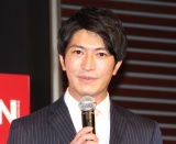 �ɓ��ɃA�i�w�ܓ����̉ԉŁx�Ɍh�� ���Ă�?�����Y�̔��^�ŉf��ӏ܂�񍐁u�卆���ł����v 