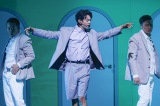SHINeeミンホがソロイベント『SHINee WORLD J Presents “BEST CHOI's MINHO” 2022』を開催(パシフィコ横浜 国立大ホール) 