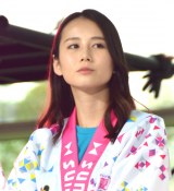 �e�����E�X��[�M�A�i�A1�T�Ԃ̋x�ɂ�3�L�����u�I�[�}�C�K�[�v 