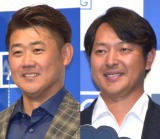 ������&��G�v�u�A�싅������Ă悩�������Ƃ́u�F�������������v 