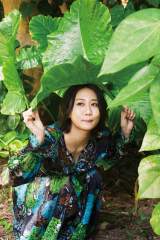 SKE48�E�Ô��ޘa1st�ʐ^�W�w����̋��E���x��s�J�b�g �B�e/�K���q�P(C)������ 