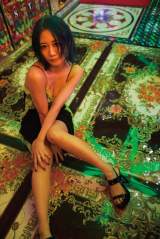 SKE48�E�Ô��ޘa1st�ʐ^�W�w����̋��E���x��s�J�b�g �B�e/�K���q�P(C)������ 