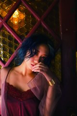 SKE48�E�Ô��ޘa1st�ʐ^�W�w����̋��E���x��s�J�b�g �B�e/�K���q�P(C)������ 