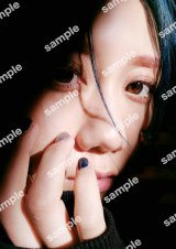 SKE48�E�Ô��ޘa1st�ʐ^�W�w����̋��E���xHMV�w���Ҍ��萶�ʐ^����G�� �B�e/�K���q�P(C)������ 