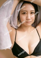 SKE48�E�Ô��ޘa1st�ʐ^�W�w����̋��E���x�Z�u���l�b�g�w���Ҍ��萶�ʐ^����G�� �B�e/�K���q�P(C)������ 