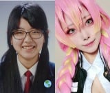 �u�C�����Ȃ����q�����v����������̂悤�ȕϖe�A��ɓ��ꂽ�O���Ɠ��ʂ̕ω� 