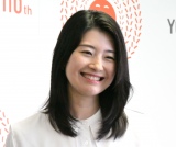 �w��l�� �g�{�V�쌀GM�����x�ɏo�Ȃ����L���K�b (C)ORICON NewS inc. 