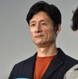 �f��w���Q�̌��x��q�b�g��畑�䂠�����ɓo�d�����������ē� �iC�jORICON NewS inc. 