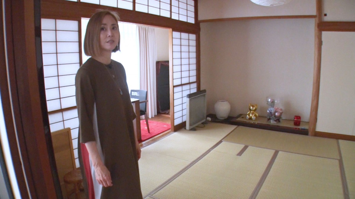 25wmuiJȂȂ?xɏoFJ^ɖ(C)er 