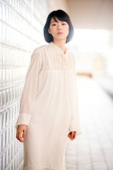 �o�D�̕ЎR�F�� 