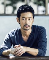 ���Ƃ��������ƌ����l���ŋ��������|����L 