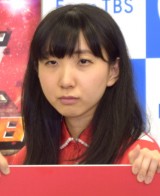 �p�[�p�[�����ȂՂ��w�L�g�̕ǁx�ŏՌ��̐��`���� �ڌ��p�b�`���� 