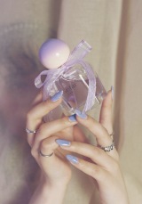 �����m�A�g����̂��̎q�h������Ńv���f���[�X�u�����Z���āA���̎q�ɂȂ����C���ɂȂ��Ăق����v 