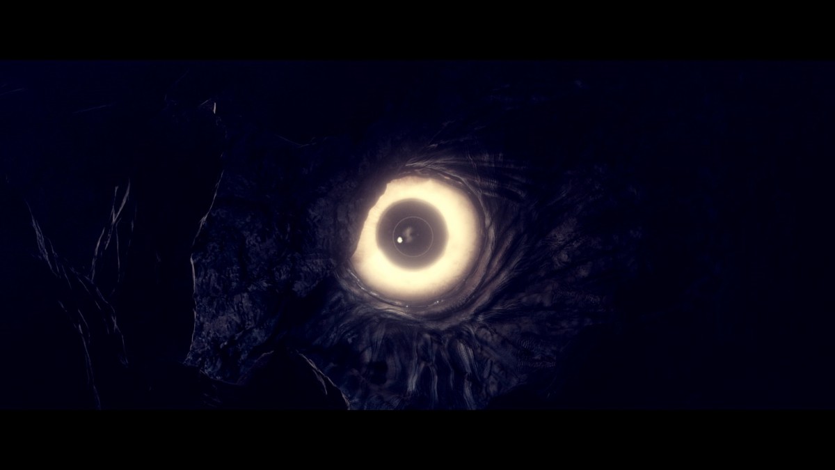 画像・写真 | 『シン・ウルトラマン』オマージュが散りばめられた冒頭映像（1分17秒）を48時間限定公開 2枚目 | ORICON NEWS