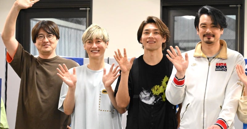純烈　ツーショット　東京　後上 maxresdefault.jpg