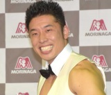 ���ɏo������! �Ȃ���܂���ɌN�u�A�[�m���h�V�������A�A�A�c�F�l�O�@�[�v6�N�Ԃ̋O�� �N�Z�ɂȂ铮��ɑ唽�� 