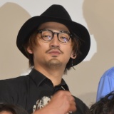 ���吧����B�f��wHE-LOW THE FINAL�x�̏������䏉���������ɎQ�������F������ 