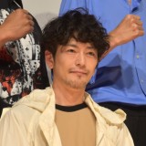 ���吧����B�f��wHE-LOW THE FINAL�x�̏������䏉���������ɎQ�������{��M�� 