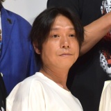 ���吧����B�f��wHE-LOW THE FINAL�x�̏������䏉���������ɎQ�������g���B�u 