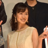 ���吧����B�f��wHE-LOW THE FINAL�x�̏������䏉���������ɎQ�������y��މ� 